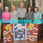 gns-committee-2018.jpg