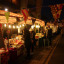 l-gertrude-s-stall-night-time.jpg