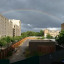 rainbow-over-kings-crescent.jpg