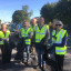 bierley-community-clean-up.jpg
