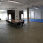 photo-hackney-showroom-space-inside-1.jpg