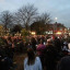 hadleigh-christmas-lights-2-nd-dec-2017-11.jpg