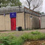 7-th-hanwell-scouts-3819023.jpg