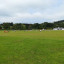 img-20190626-115147.jpg