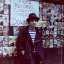 exhibition-photo-for-blurb.jpg