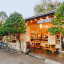 park-cafe-idea.jpg