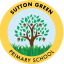 sg-logo-1.png
