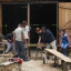 orchard-barn-copy.jpg