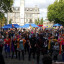 preston-pride-2024.jpg