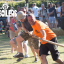 lb-tug-o-war.png