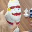 gnome-being-painted.jpg