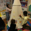 img-20241031-wa-0021.jpg