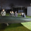 tarp-building.jpg