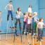 ew-circus-4-x-3-image-700-px.jpg