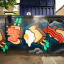 artista-c-nelly-balazs-16.jpg