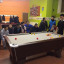 img-2559.jpg