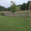 img-20210623-092425.jpg