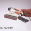 orbital-sander.jpg