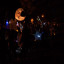 dsc-2434.jpg