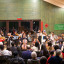 spacehive-3-concert-for-community.jpeg
