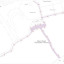 p-19329-c-02-dwg-sht-1.jpg