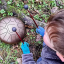 20230128-153849-2.jpg