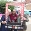 frankie-and-the-mayor.jpg