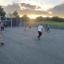 img-4661.jpg