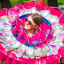 k-3-1789-fleetwood-moves-2024-low-res.jpg