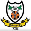 beggsboro-afc-crest-n.jpg