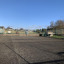 length-towards-carpark-jpg-2.jpg