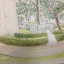 concept-design-3.jpg