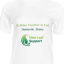 walking-to-support-those-affected-by-domestic-abuse.jpg
