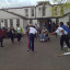 img-0356.jpg