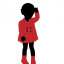 child-ga-8-a-036480-1280.jpg