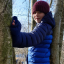 20191214-112318.jpg