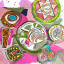 artwork-based-on-hidden-hoards.jpg