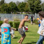 5-ds-01382-e-1-c.jpg