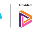 arc-lock-up-rgb-2.png