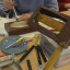 space-hive-project-2.jpg