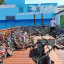 new-bikes.jpg