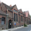 sunday-school-exterior.jpg