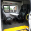 welfare-van-inside-from-the-side.jpg