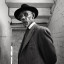 linton-kwesi-johnson-at-morecambe-poetry-festival-credit-richard-davis.jpg