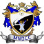 mndcc-logo.jpg