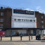 collier-row-street-art-site-2.jpg