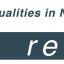 a-1-rein-logo-7860.jpg