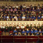 rah-chorus.jpg