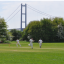 hessle-cc-bridge.png