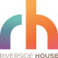rh-logo.jpg